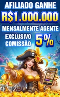 Permitir fontes desconhecidas no Android