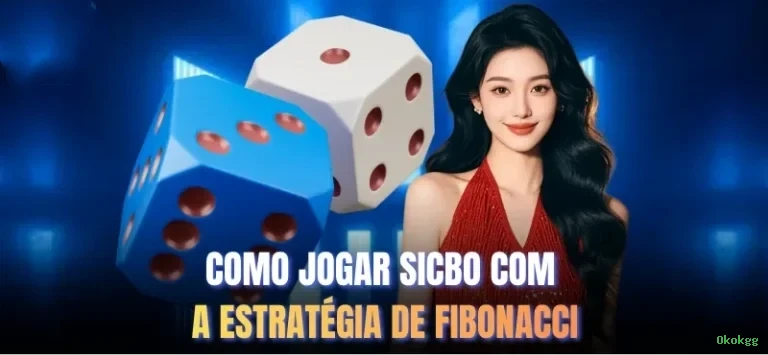 Cashback Semanal Okokgg