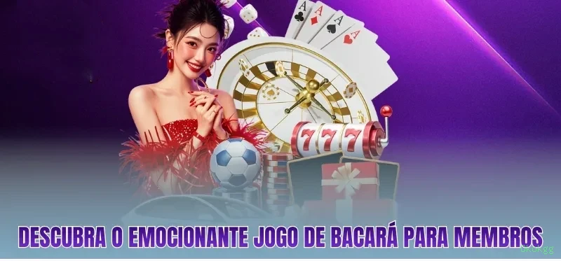 Programa VIP Okokgg