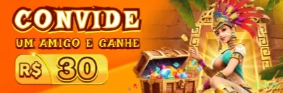 Sorteios e eventos no Facebook
