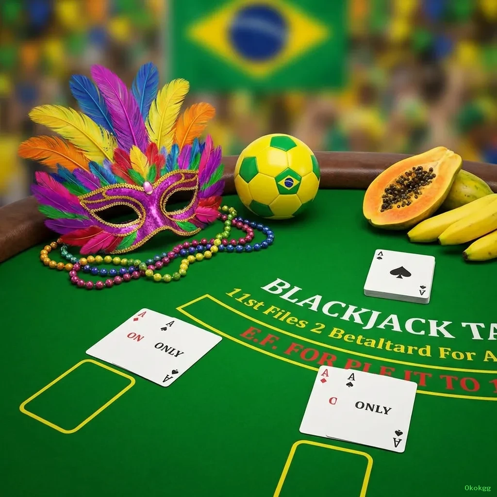 Mahjong Ways - Slot com múltiplas formas de ganhar