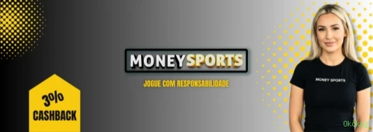 Promoções e bônus exclusivos da Okokgg