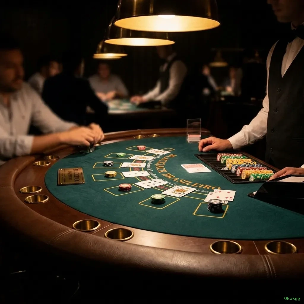 Métodos de pagamento aceitos na Okokgg