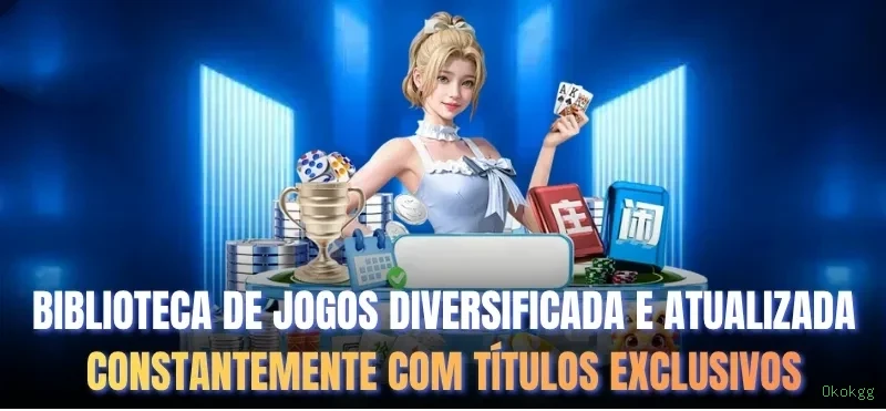 Benefícios da Conta