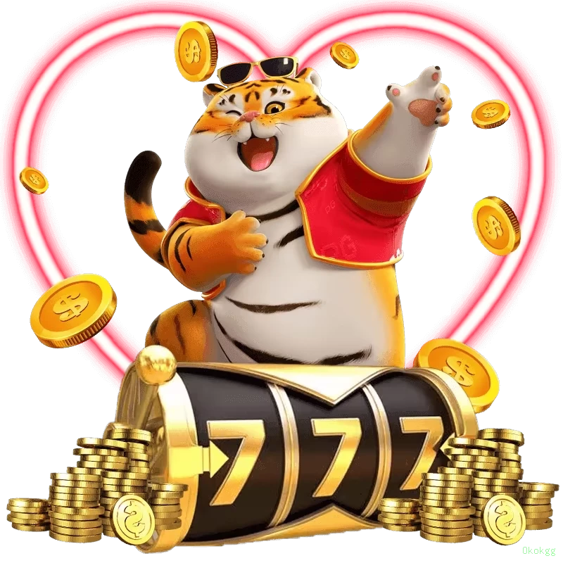 Lottery Instantânea