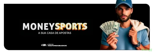 Dicas para ganhar na Okokgg